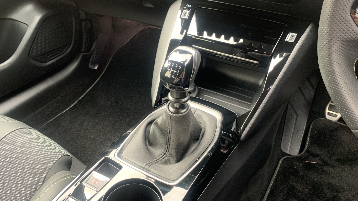 Used Peugeot 208 2024 for sale - 76500505: Photo 20