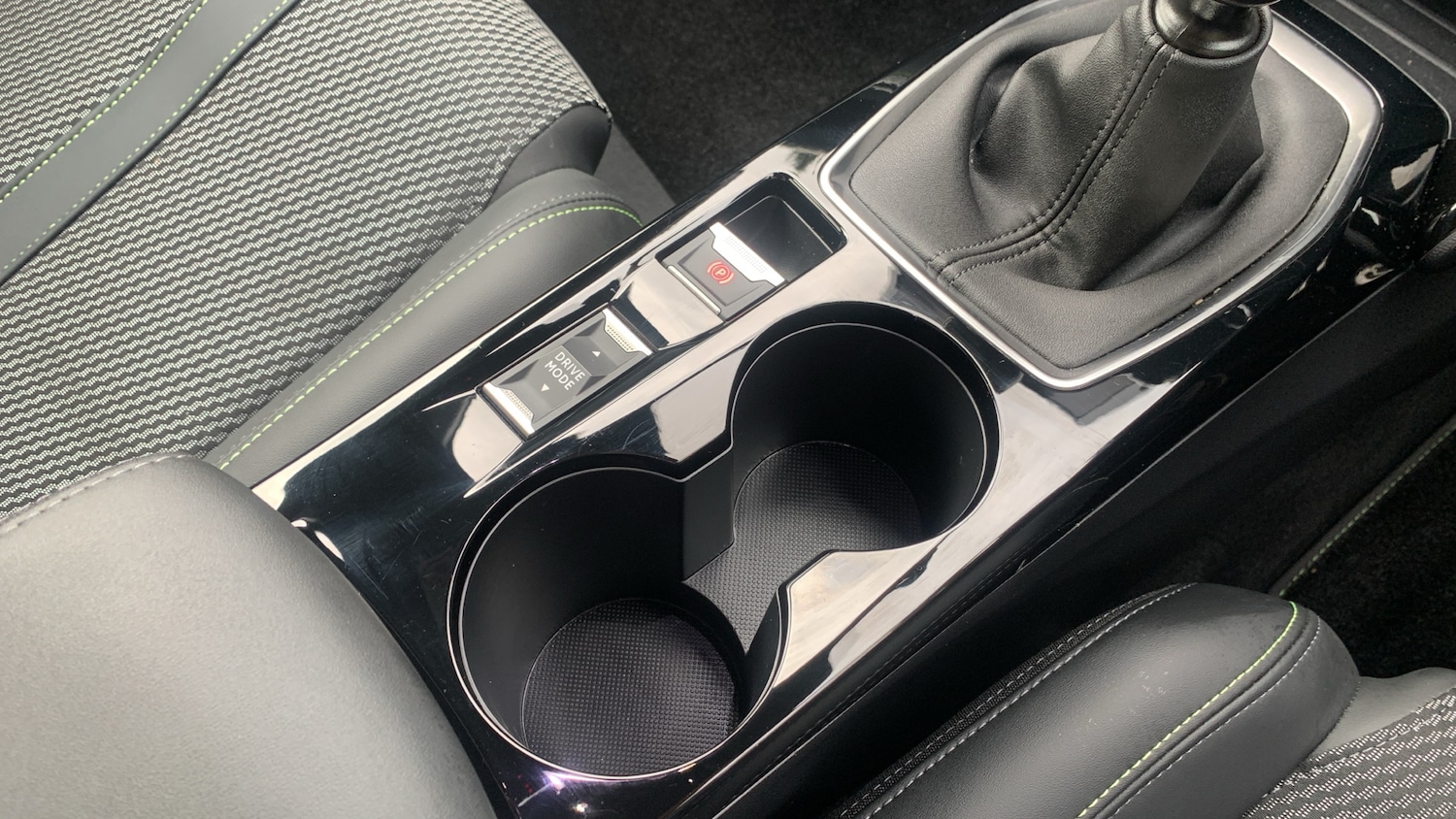 Used Peugeot 208 2024 for sale - 76500505: Photo 21