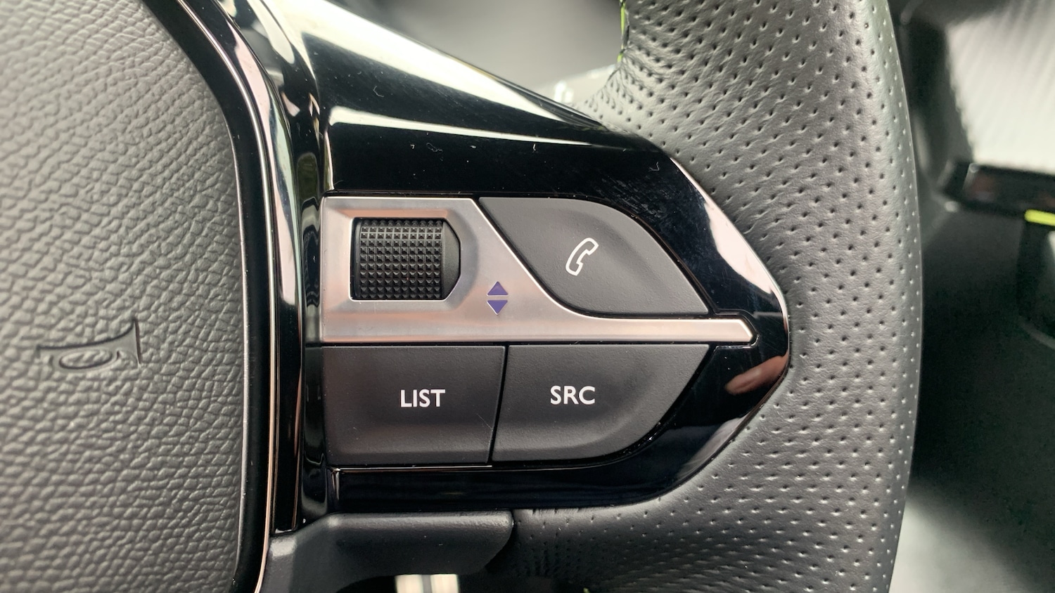 Used Peugeot 208 2024 for sale - 76500505: Photo 24