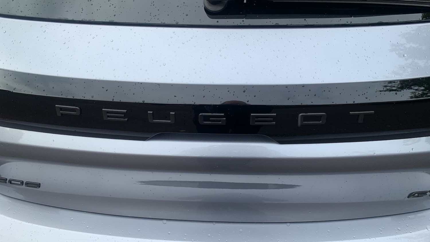 Used Peugeot 208 2024 for sale - 76500505: Photo 26