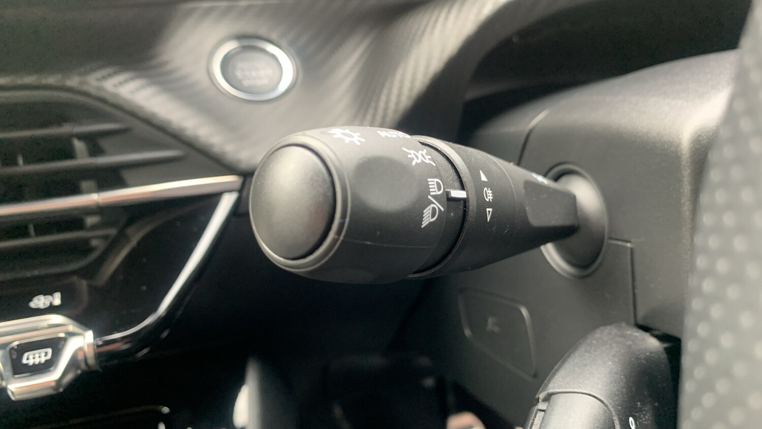 Used Peugeot 208 2024 for sale - 76500505: Photo 27