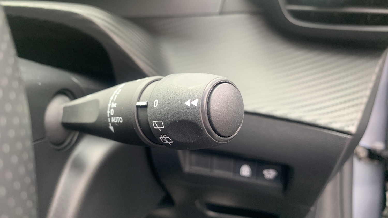 Used Peugeot 208 2024 for sale - 76500505: Photo 28