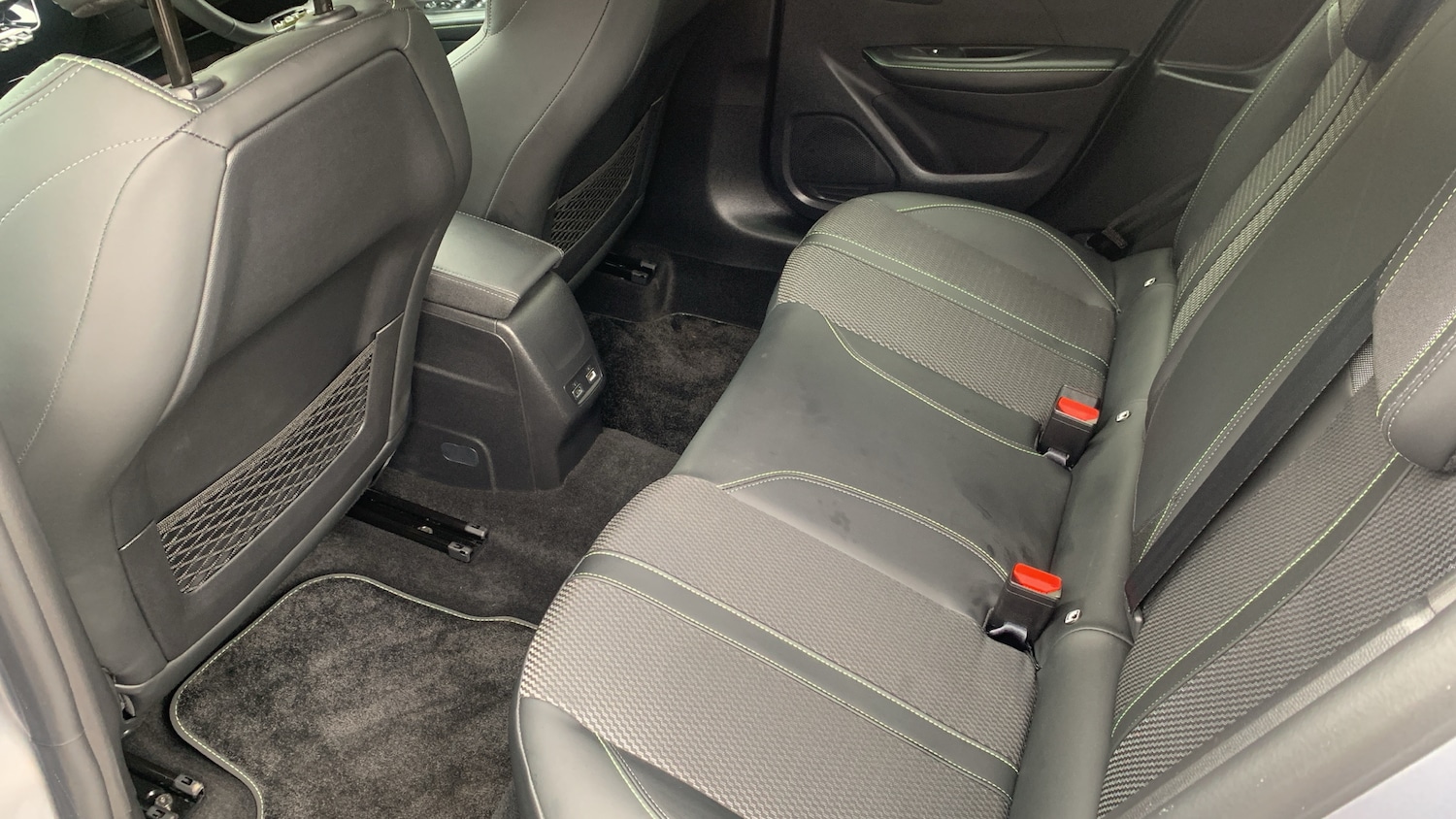 Used Peugeot 208 2024 for sale - 76500505: Photo 32