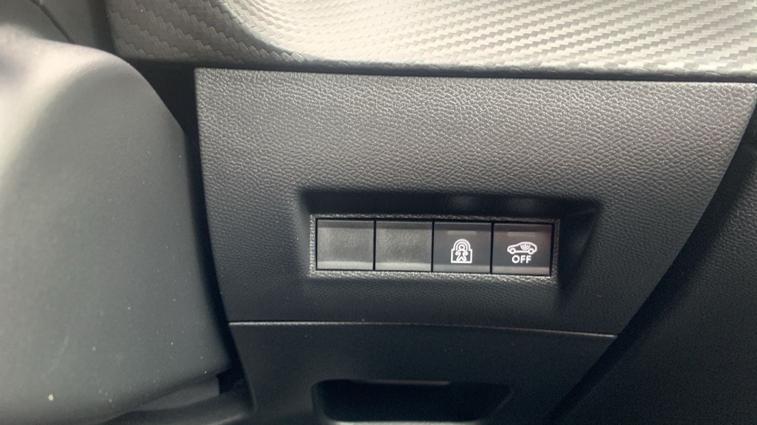 Used Peugeot 208 2024 for sale - 76500505: Photo 33