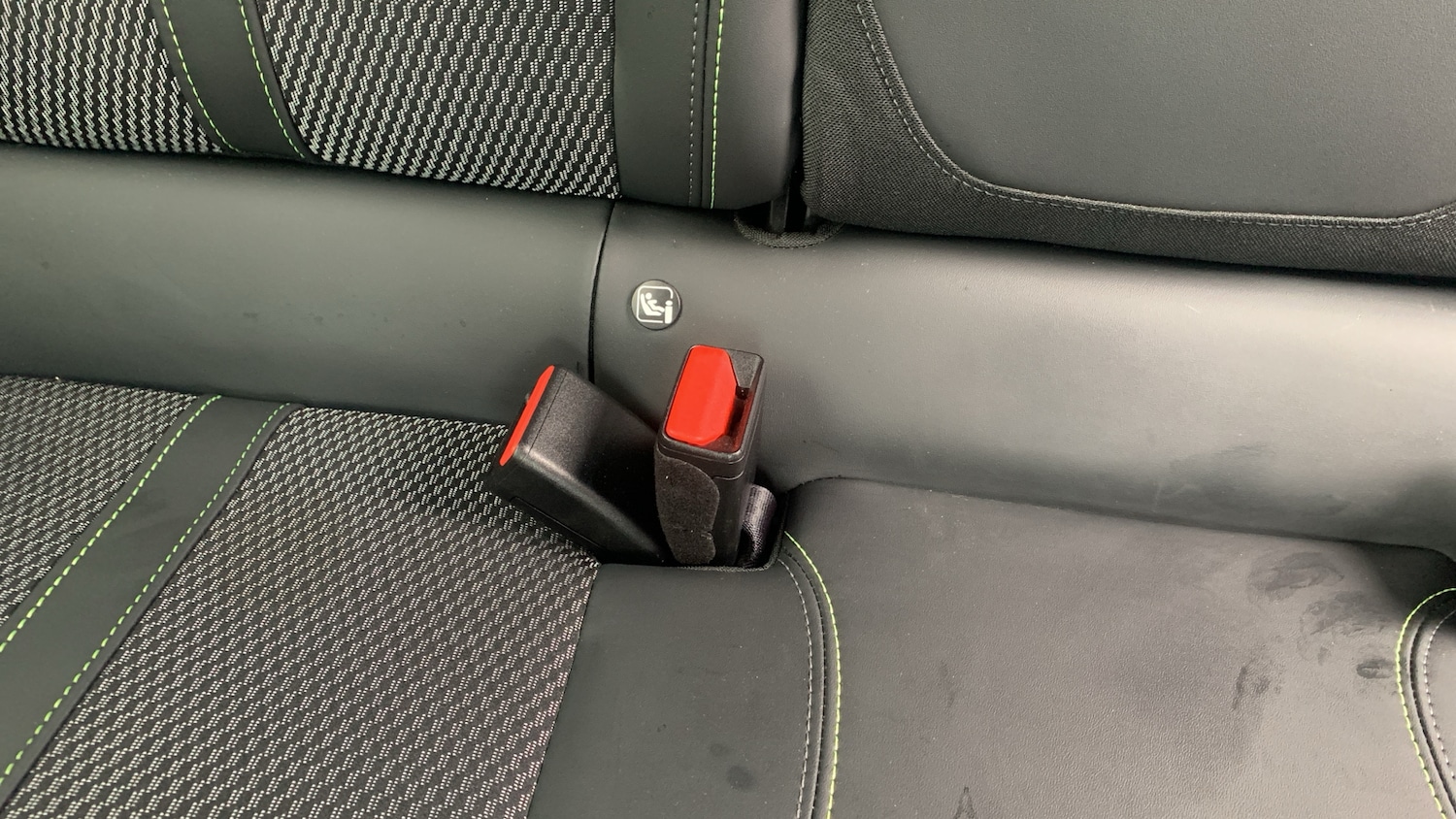 Used Peugeot 208 2024 for sale - 76500505: Photo 34