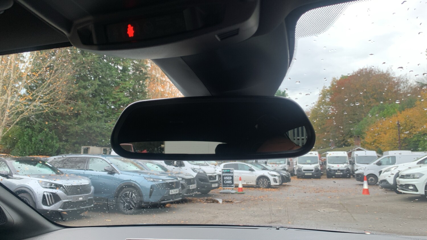 Used Peugeot 208 2024 for sale - 76500505: Photo 36