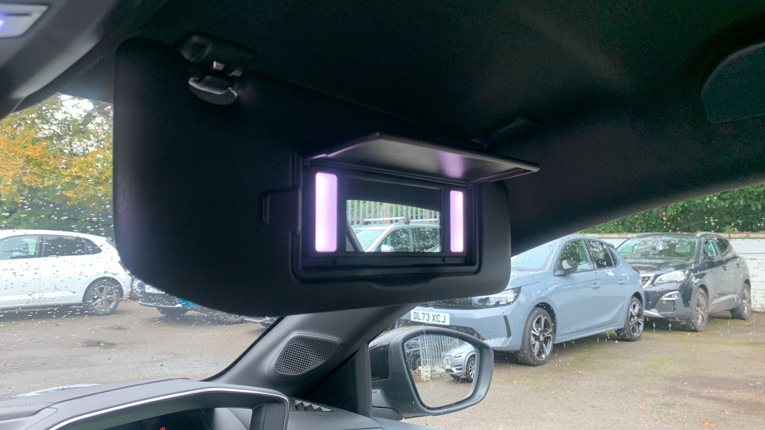 Used Peugeot 208 2024 for sale - 76500505: Photo 37