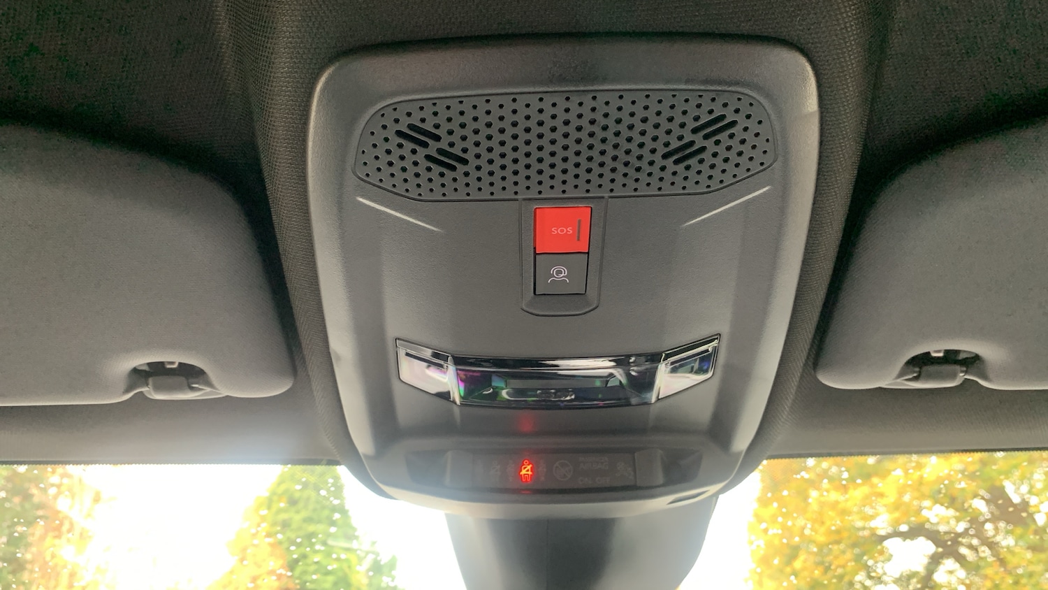 Used Peugeot 208 2024 for sale - 76500505: Photo 38