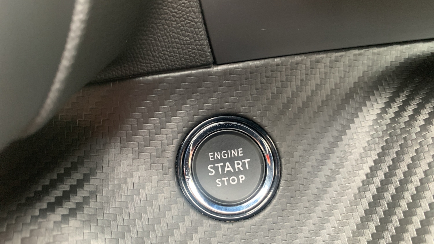 Used Peugeot 208 2024 for sale - 76500505: Photo 39