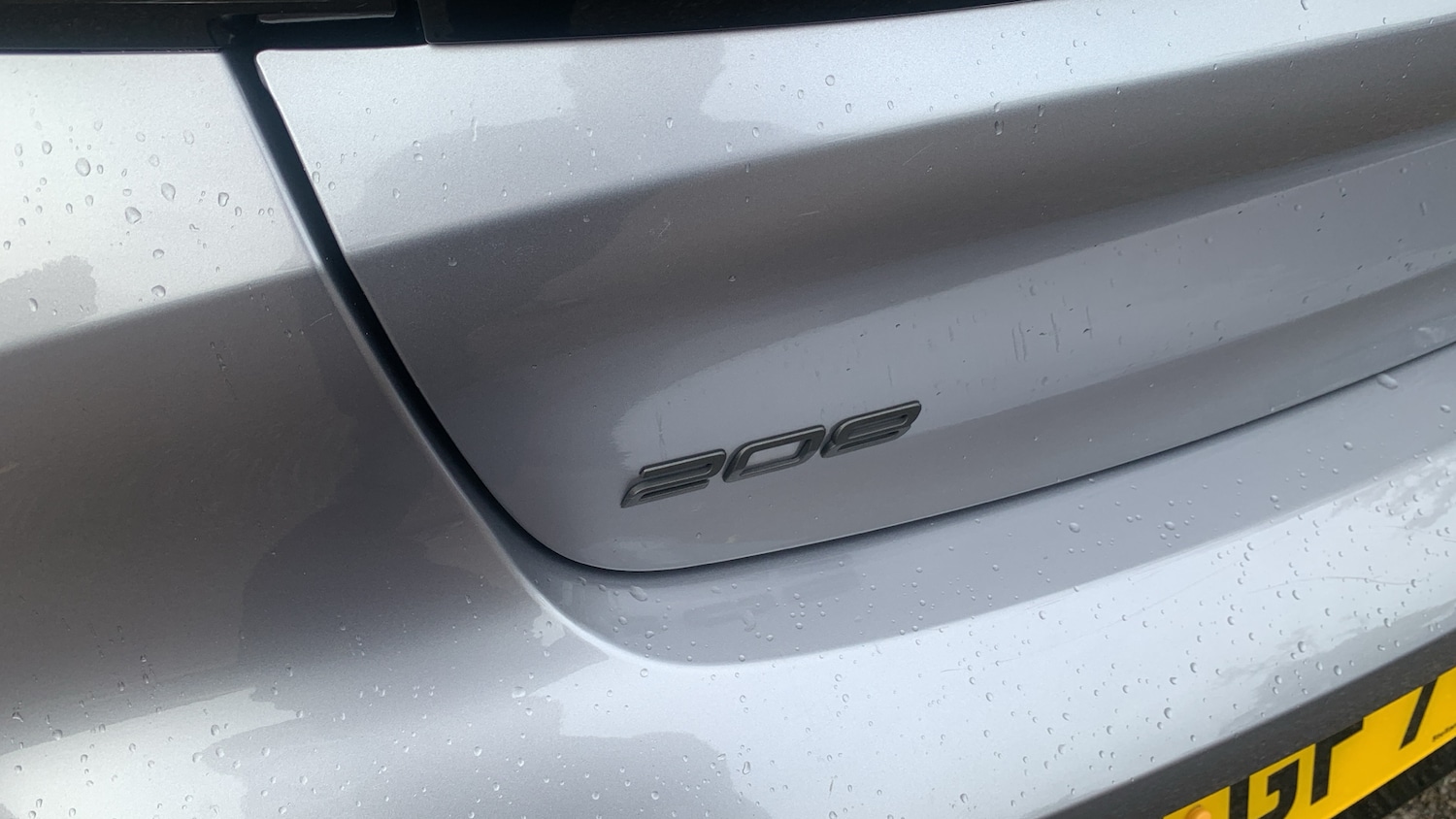 Used Peugeot 208 2024 for sale - 76500505: Photo 43