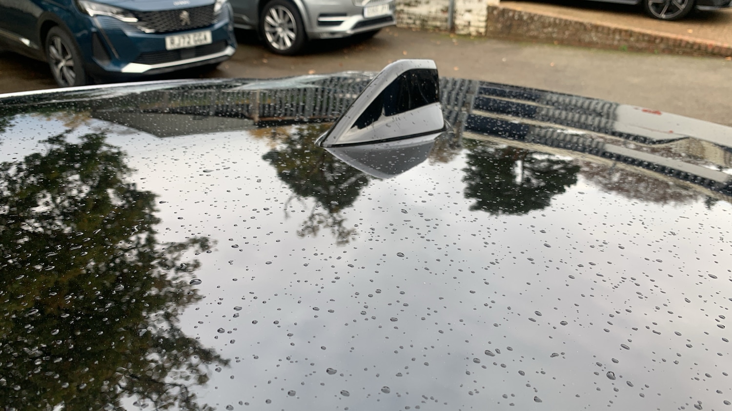 Used Peugeot 208 2024 for sale - 76500505: Photo 47