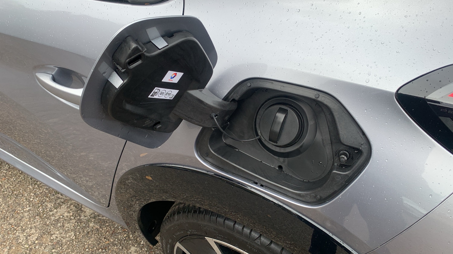 Used Peugeot 208 2024 for sale - 76500505: Photo 49