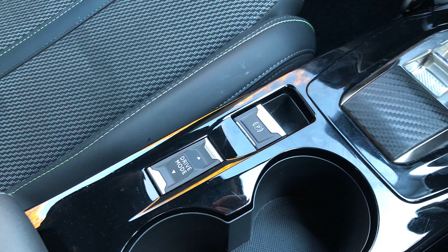 Used Peugeot 2008 2024 for sale - 76690689: Photo 22