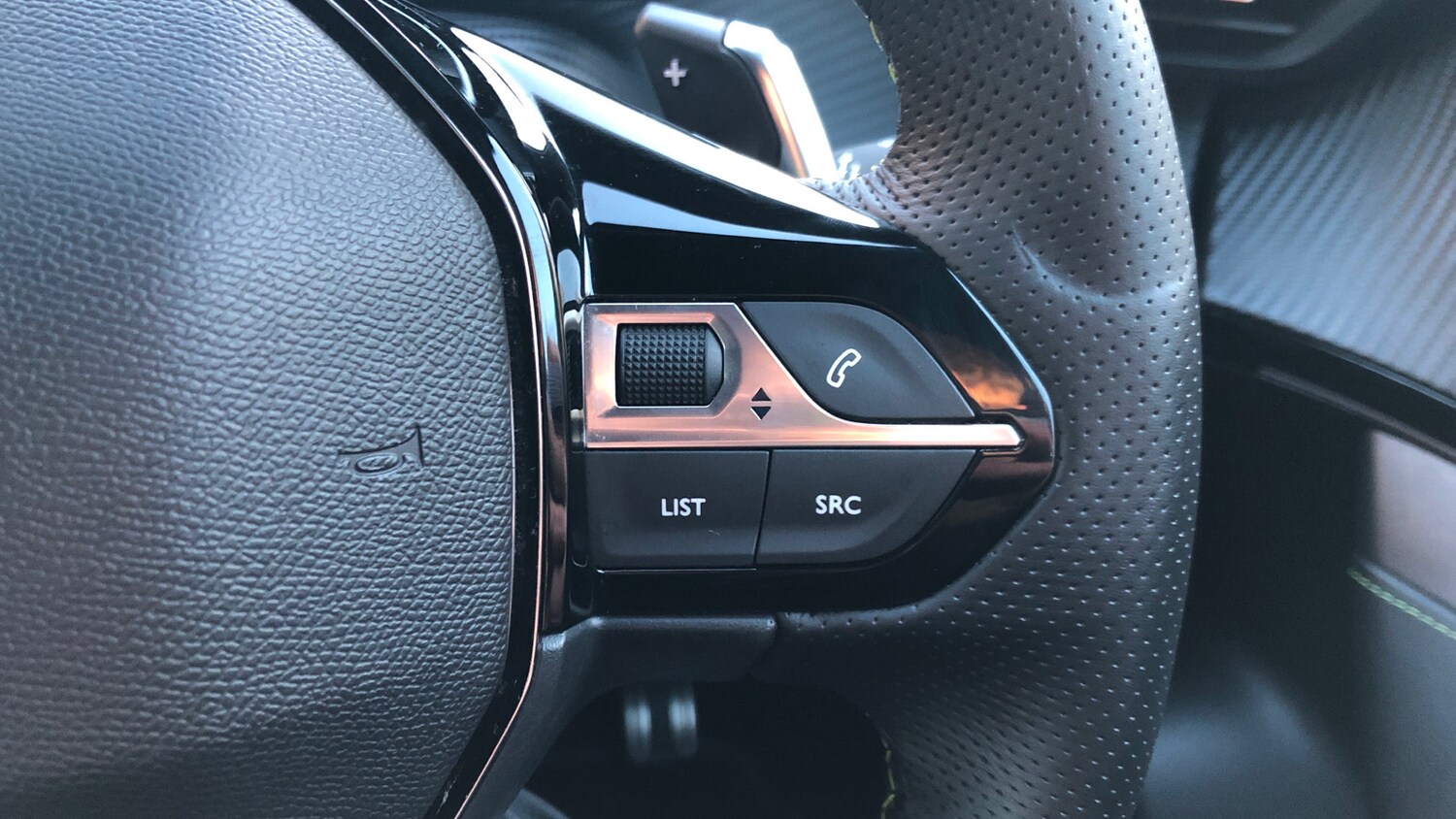 Used Peugeot 2008 2024 for sale - 76690689: Photo 25