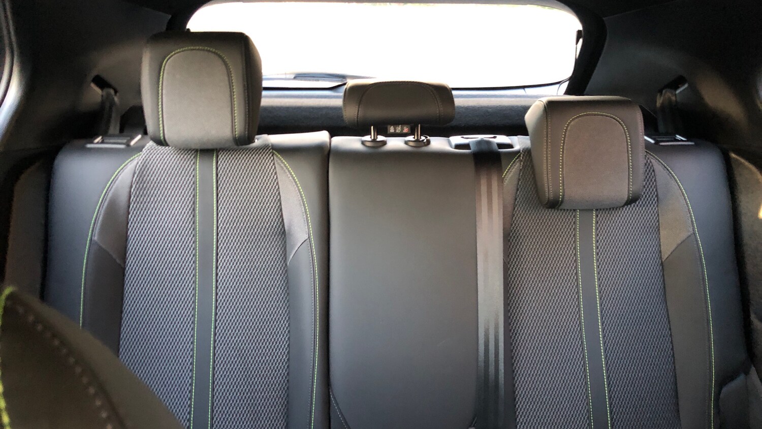 Used Peugeot 2008 2024 for sale - 76690689: Photo 26