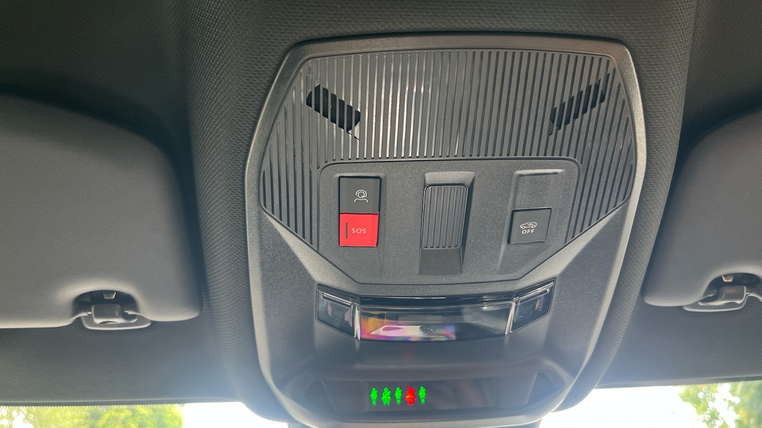 Vehicle 39