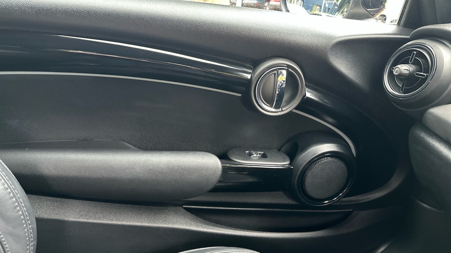 Vehicle 37