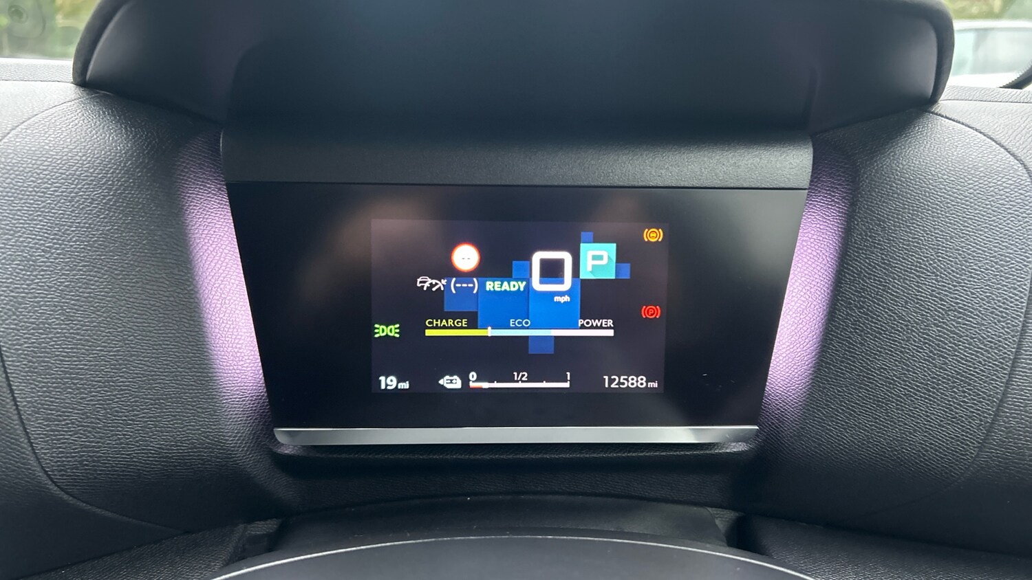 Used Citroen C4 2023 for sale - 77754865: Photo 13