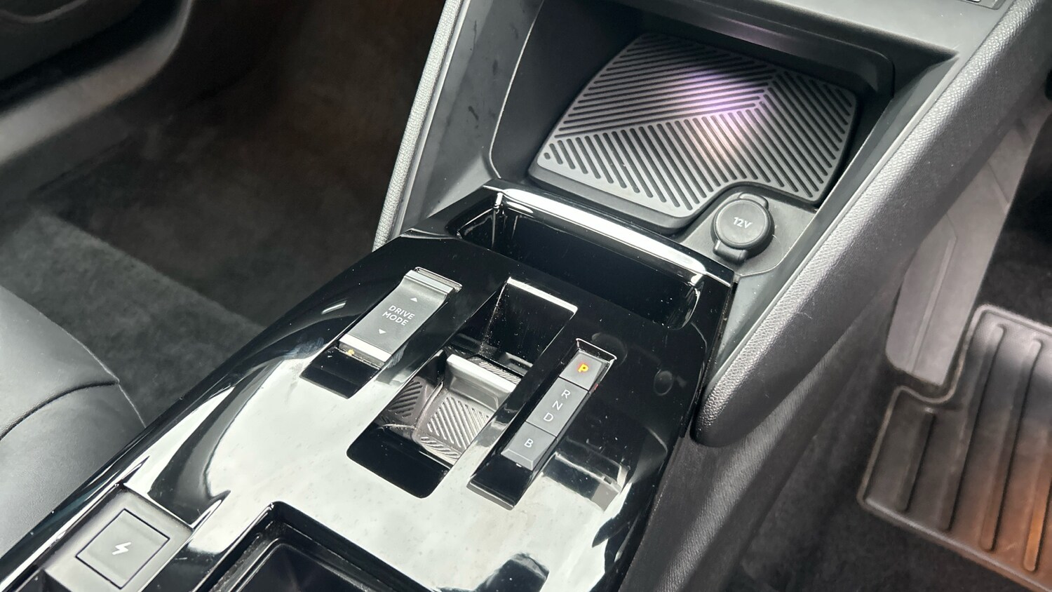 Used Citroen C4 2023 for sale - 77754865: Photo 20