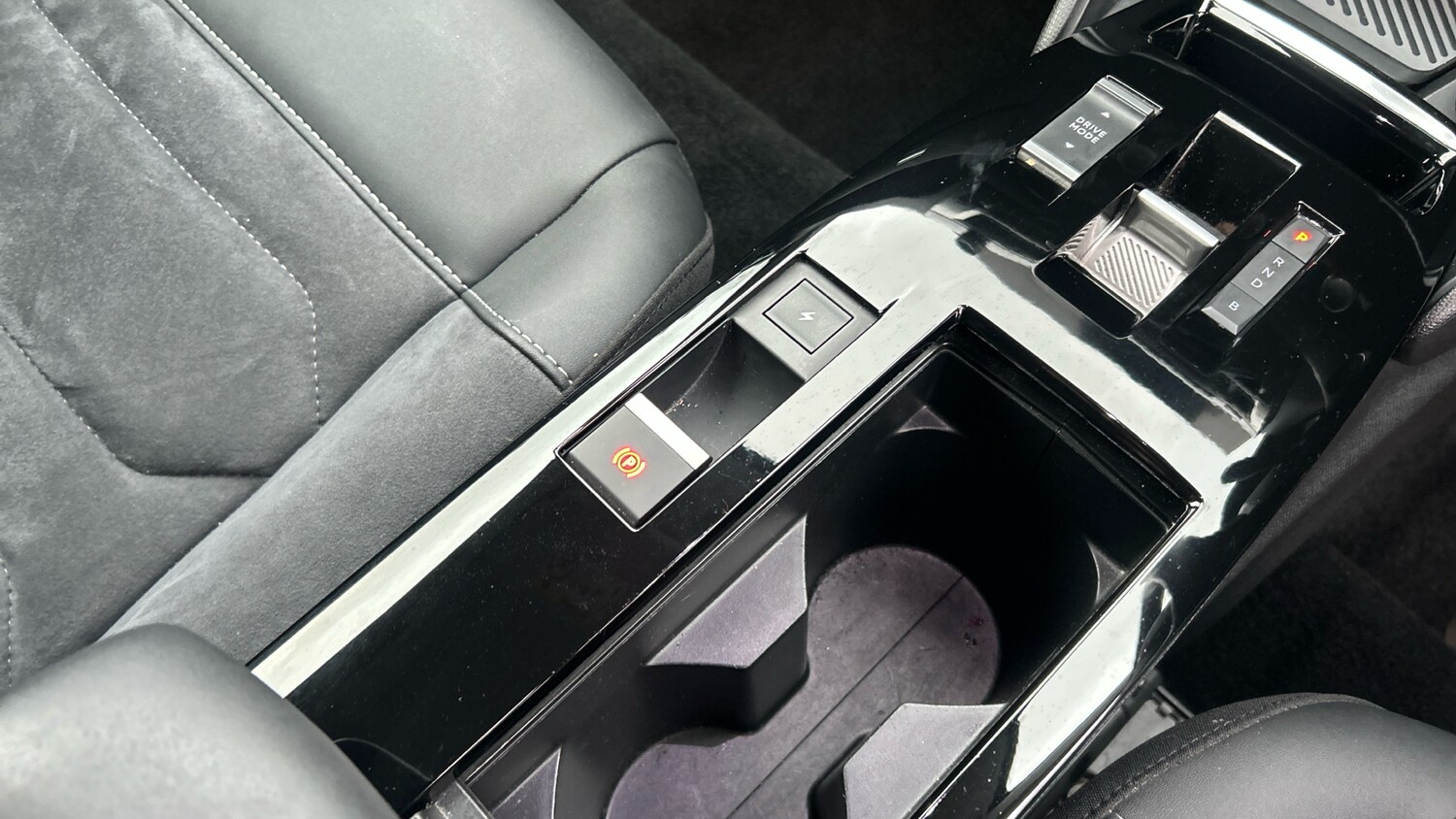 Used Citroen C4 2023 for sale - 77754865: Photo 21