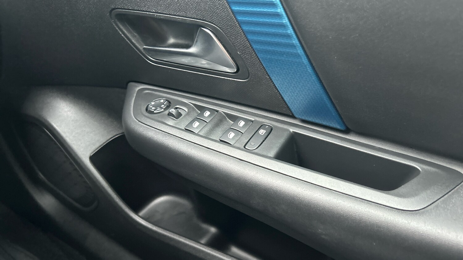 Used Citroen C4 2023 for sale - 77754865: Photo 22