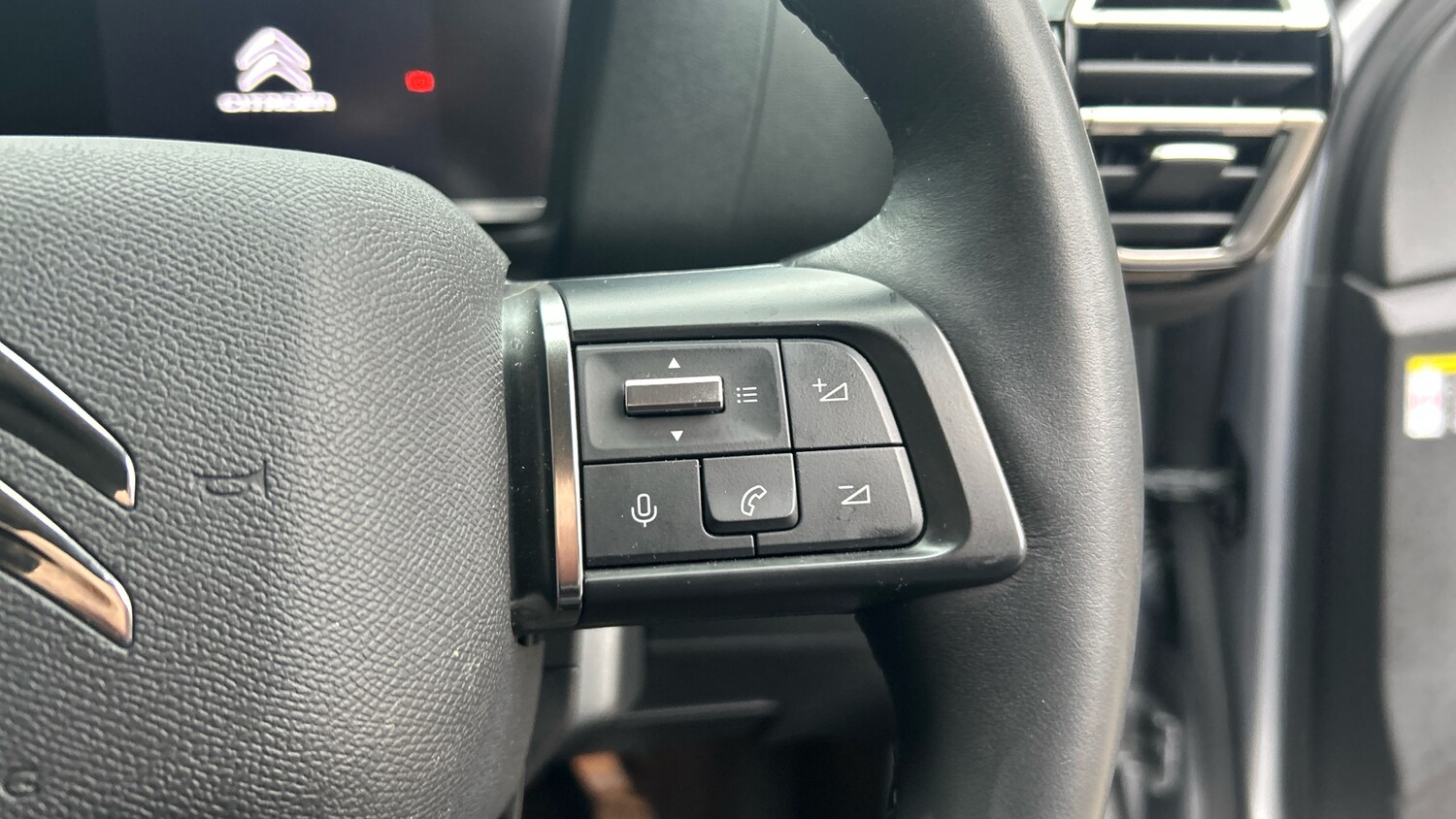 Used Citroen C4 2023 for sale - 77754865: Photo 24