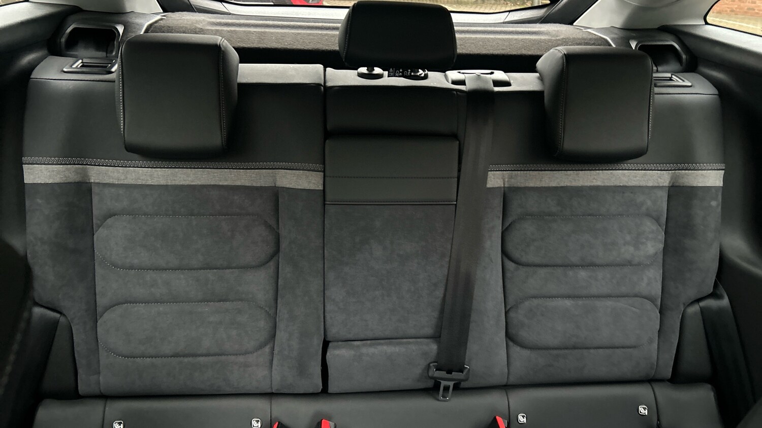 Used Citroen C4 2023 for sale - 77754865: Photo 25