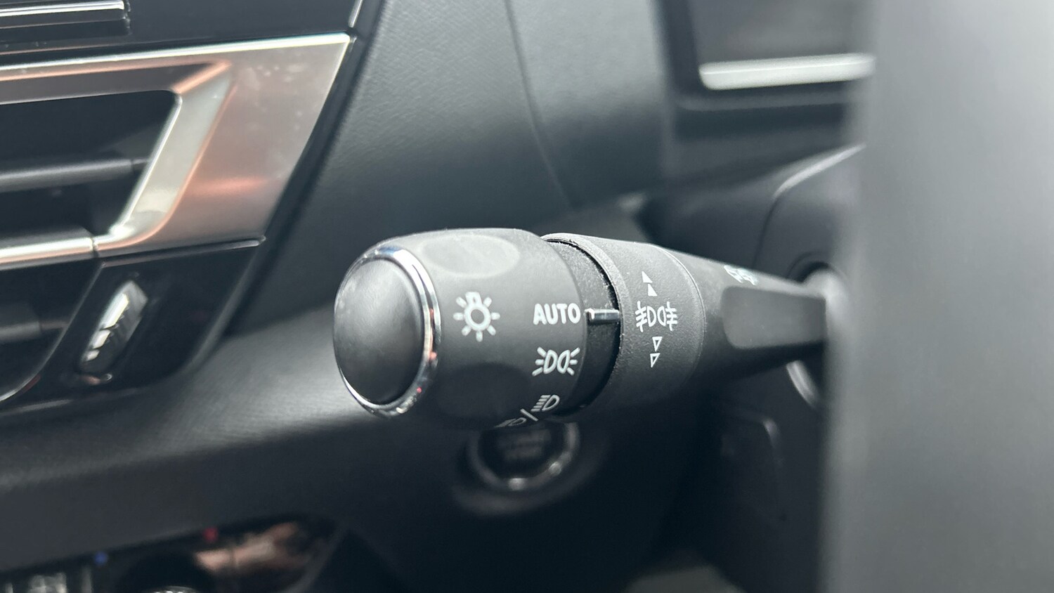 Used Citroen C4 2023 for sale - 77754865: Photo 27