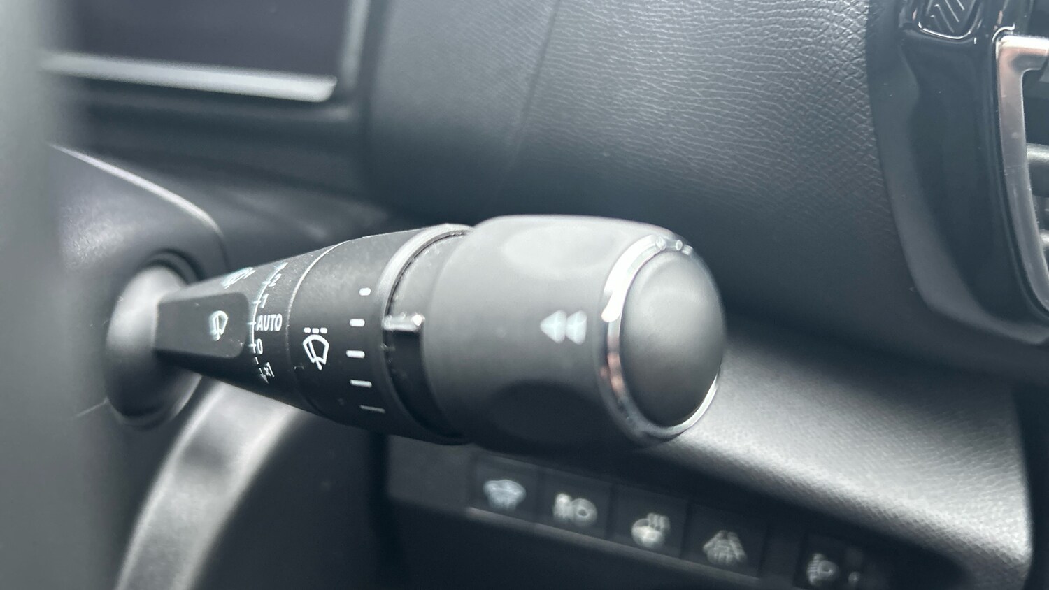 Used Citroen C4 2023 for sale - 77754865: Photo 28