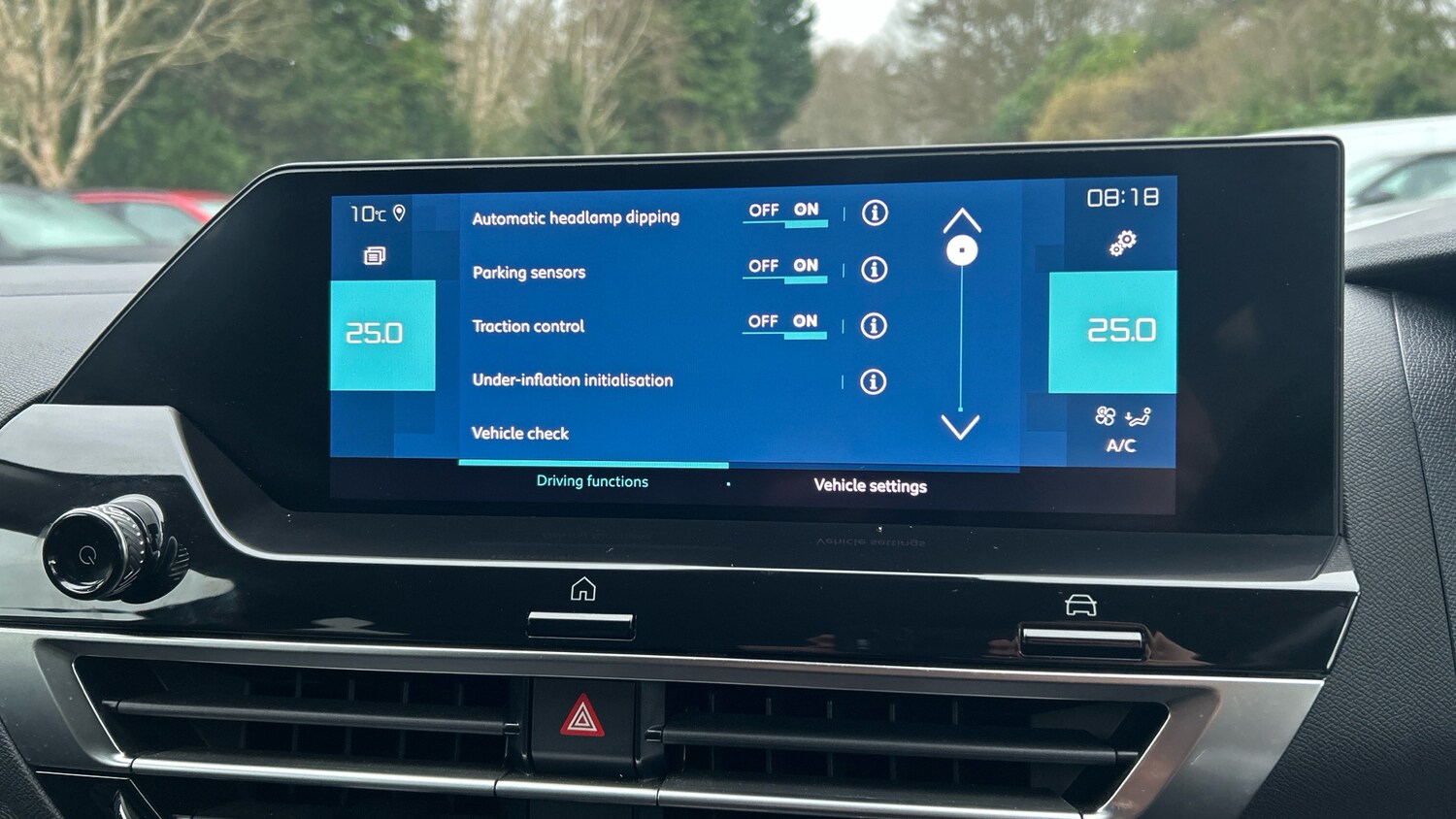 Used Citroen C4 2023 for sale - 77754865: Photo 30