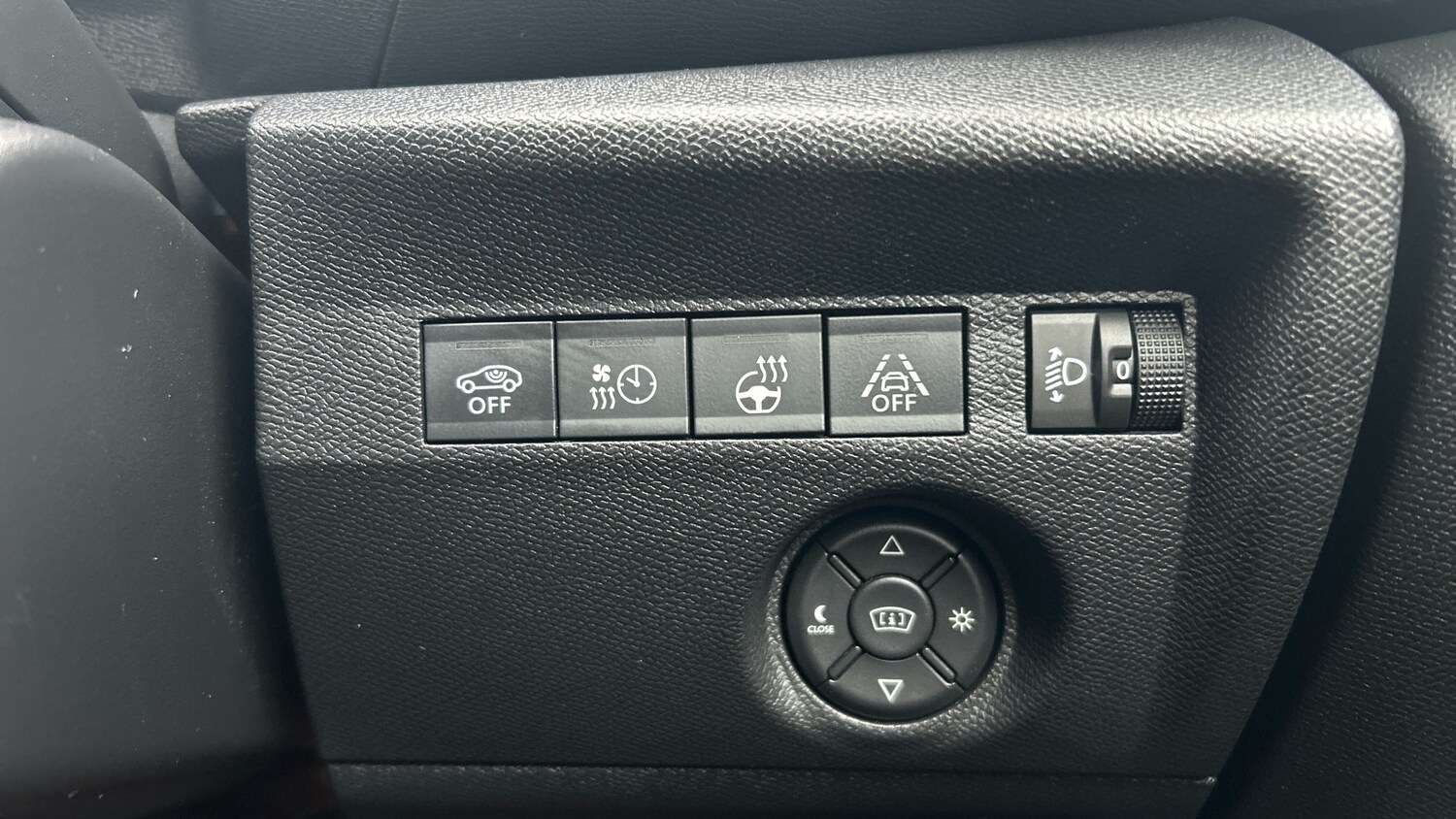 Used Citroen C4 2023 for sale - 77754865: Photo 34