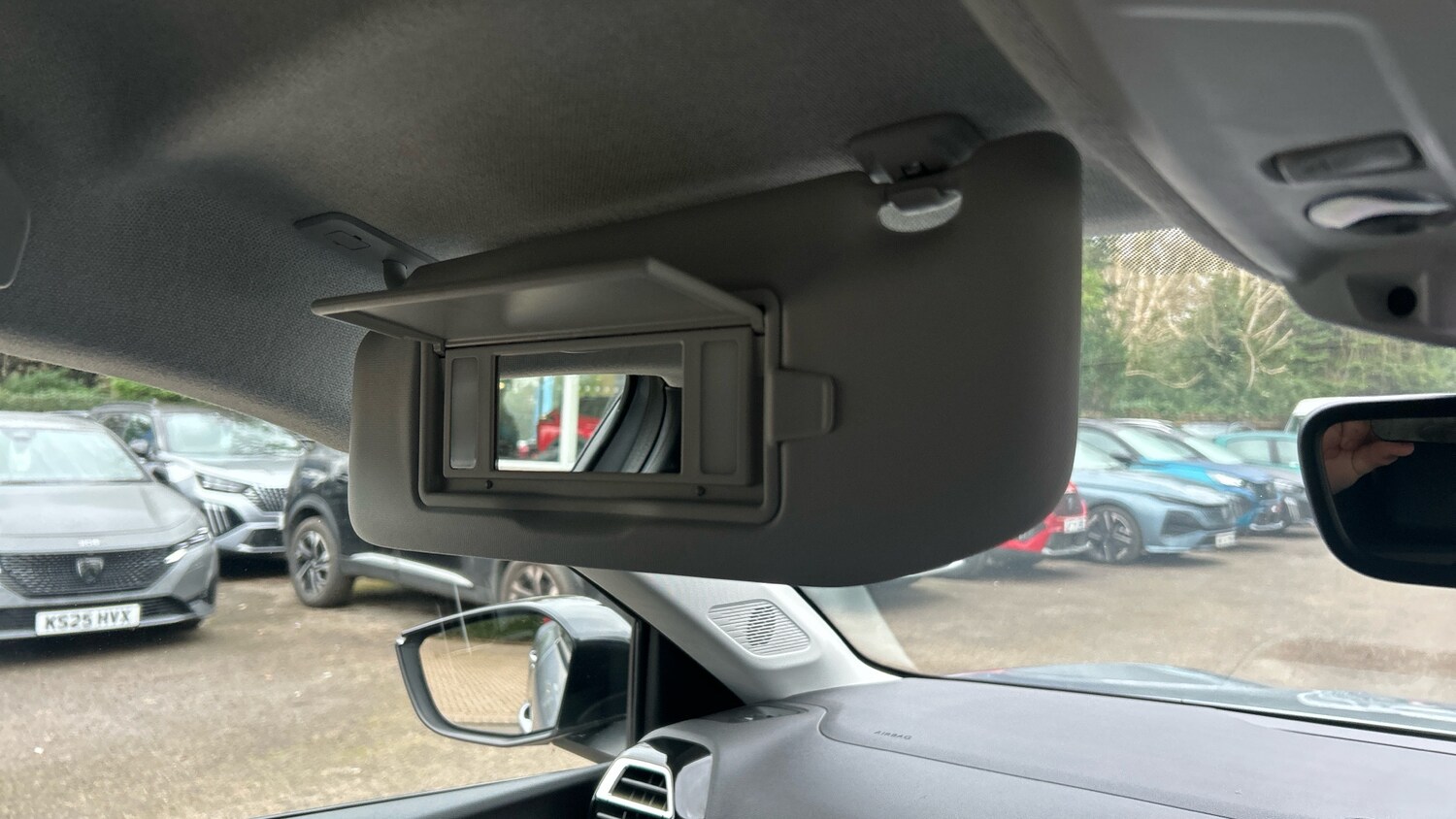 Used Citroen C4 2023 for sale - 77754865: Photo 35