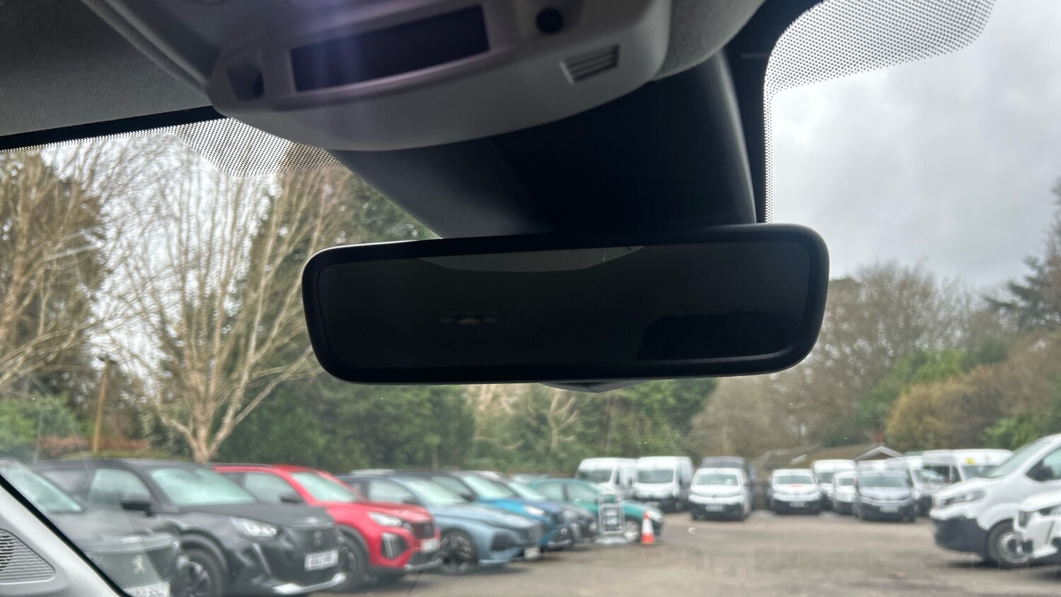 Used Citroen C4 2023 for sale - 77754865: Photo 36