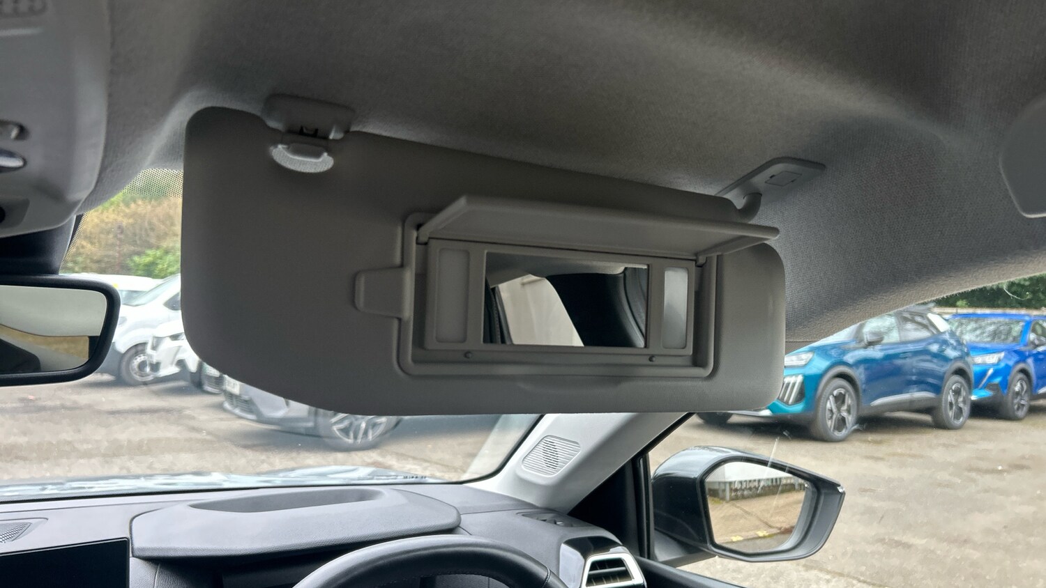 Used Citroen C4 2023 for sale - 77754865: Photo 37