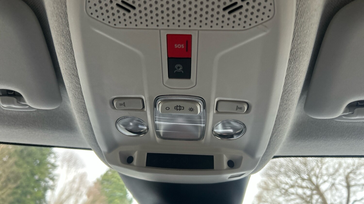 Used Citroen C4 2023 for sale - 77754865: Photo 38