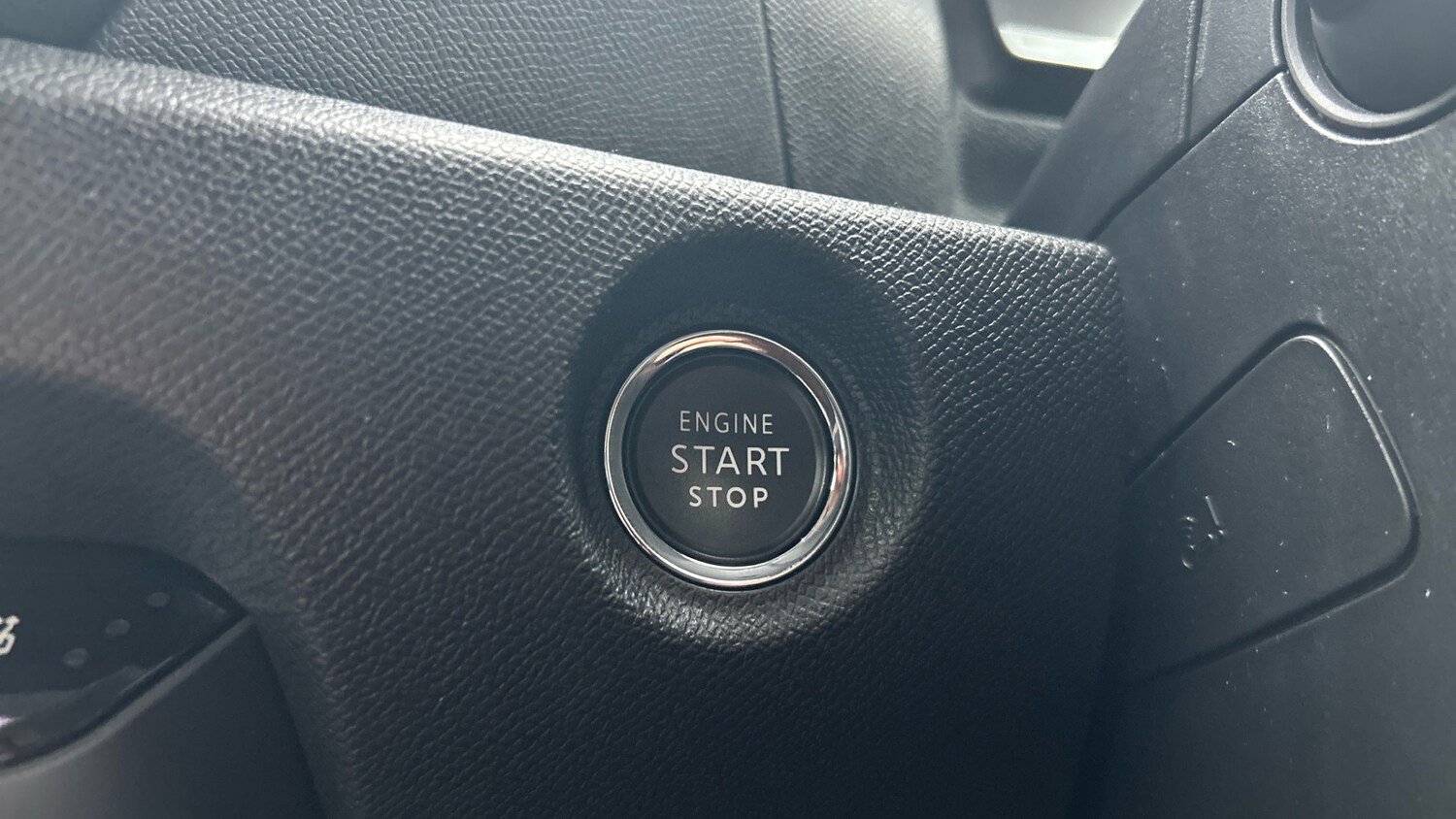 Used Citroen C4 2023 for sale - 77754865: Photo 39