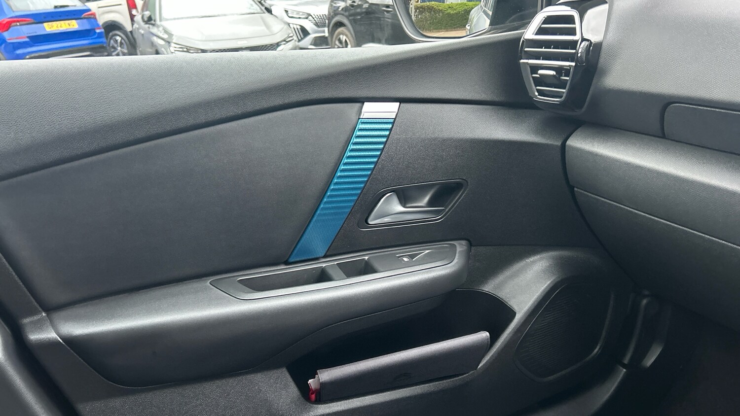 Used Citroen C4 2023 for sale - 77754865: Photo 40