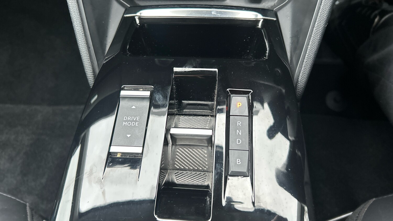 Used Citroen C4 2023 for sale - 77754865: Photo 43