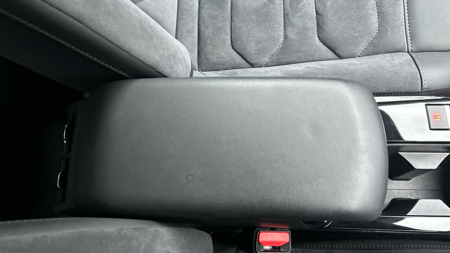 Used Citroen C4 2023 for sale - 77754865: Photo 46