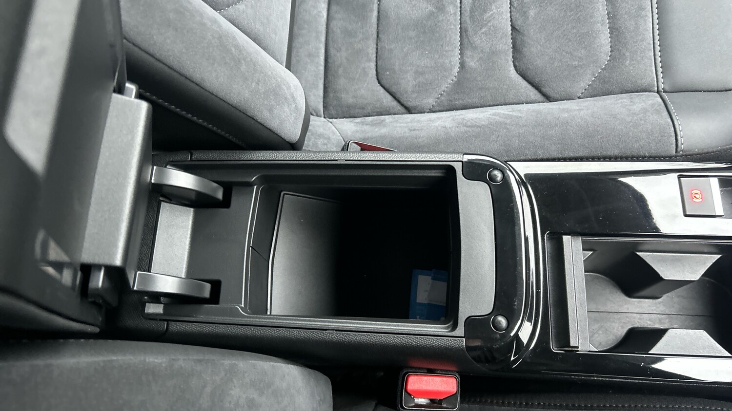 Used Citroen C4 2023 for sale - 77754865: Photo 47