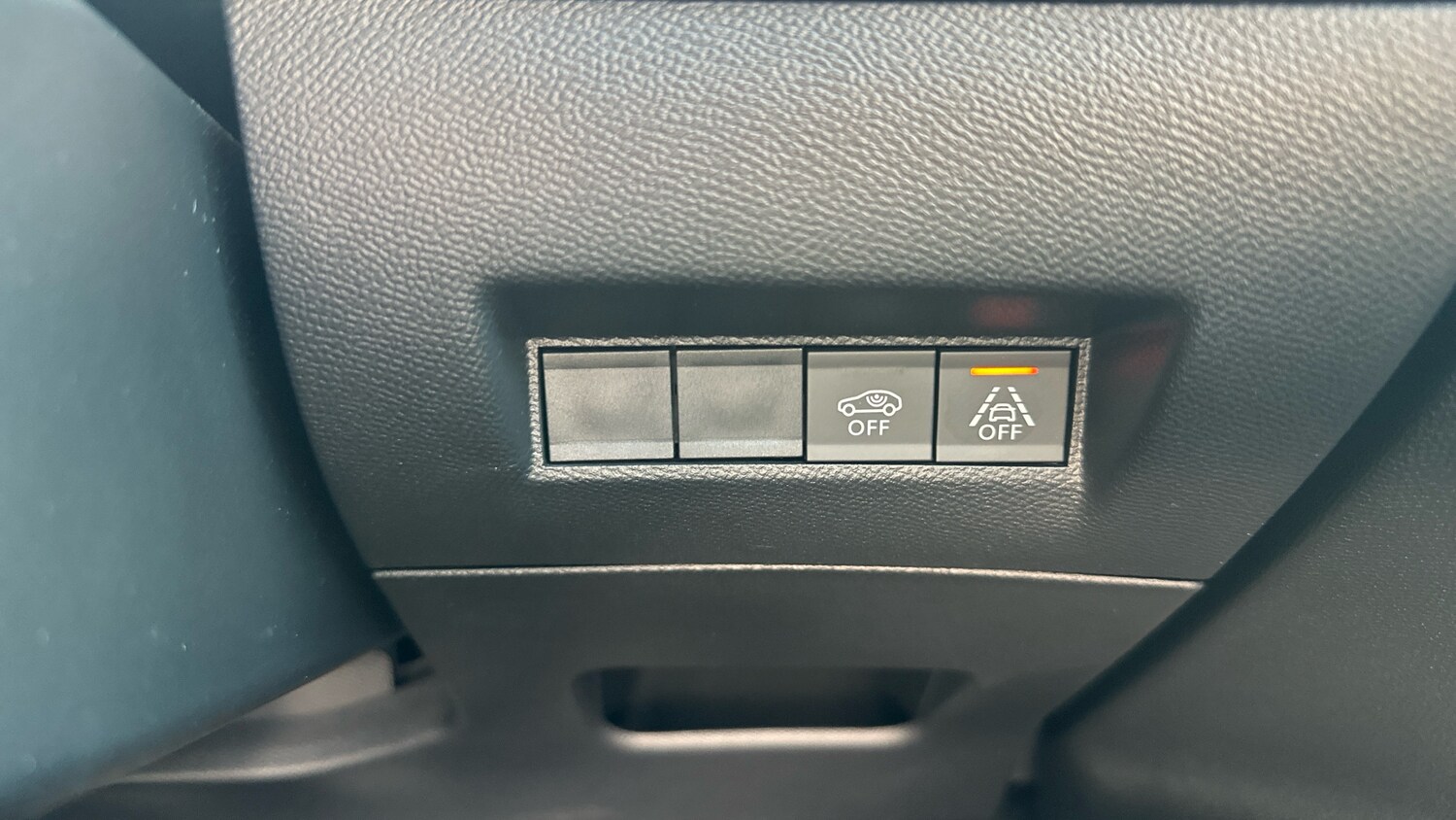 Vehicle 34