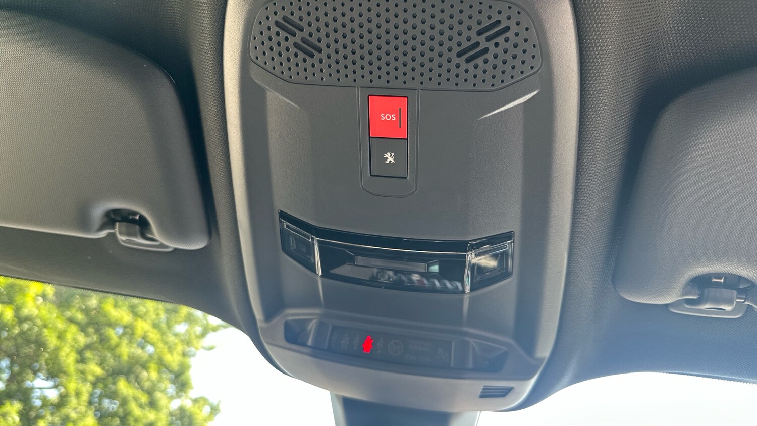 Vehicle 39