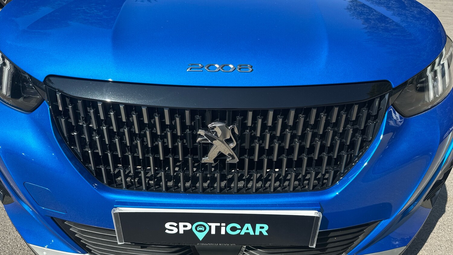 Vehicle 46