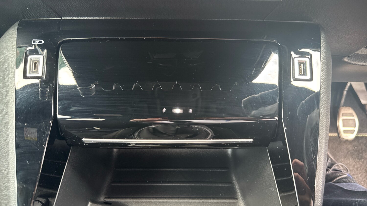 Vehicle 66