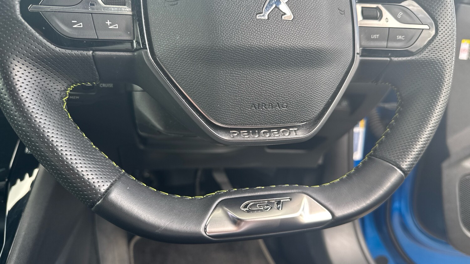 Vehicle 69