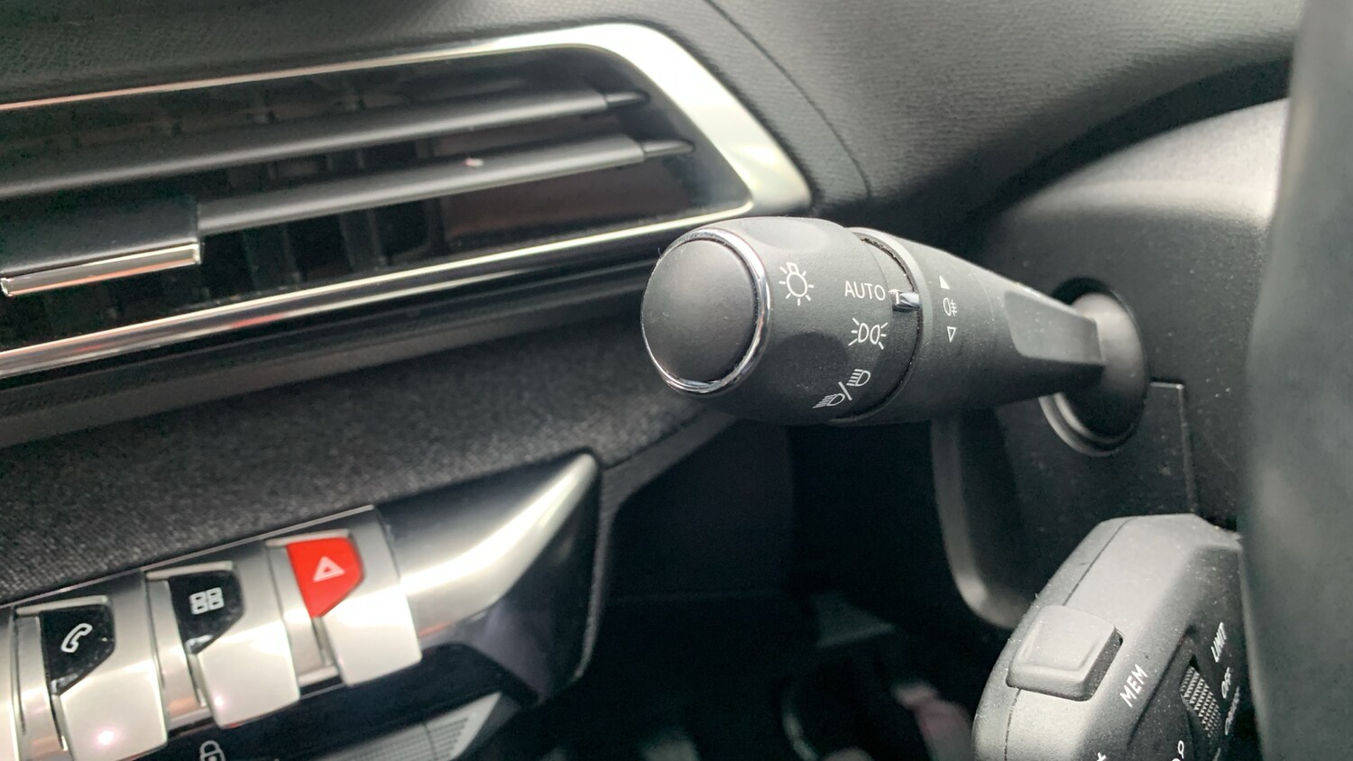 Used Peugeot 5008 2021 for sale - 76248430: Photo 27