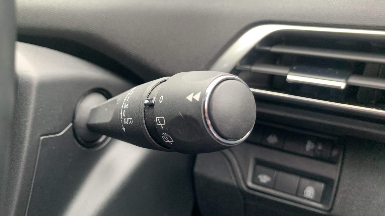 Used Peugeot 5008 2021 for sale - 76248430: Photo 28