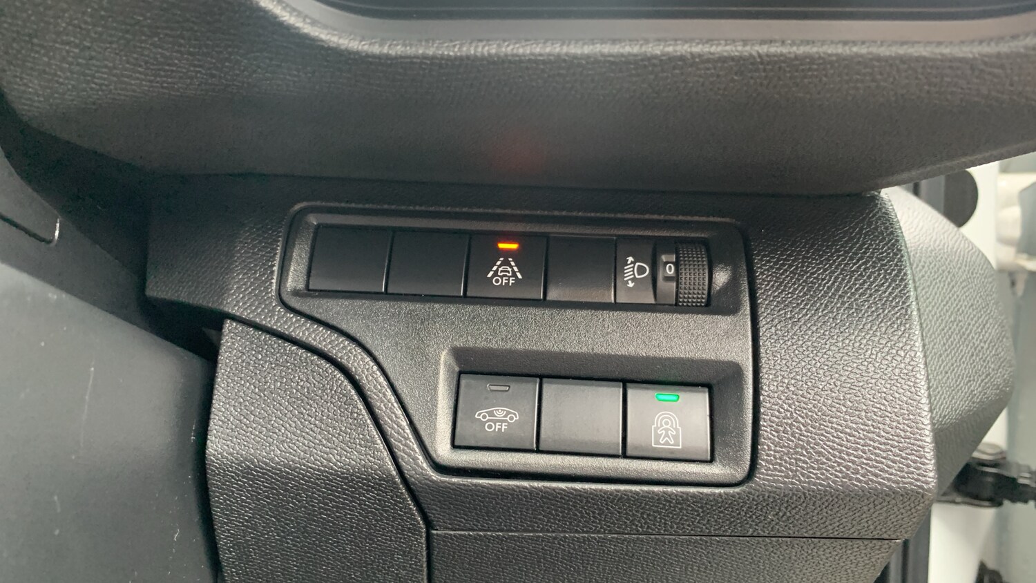 Used Peugeot 5008 2021 for sale - 76248430: Photo 34