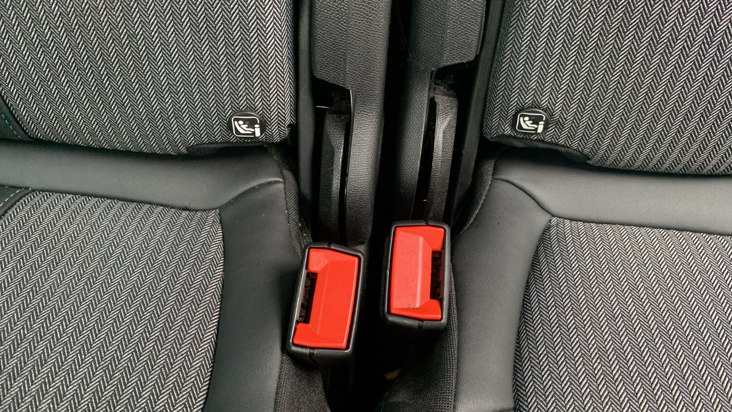 Used Peugeot 5008 2021 for sale - 76248430: Photo 35