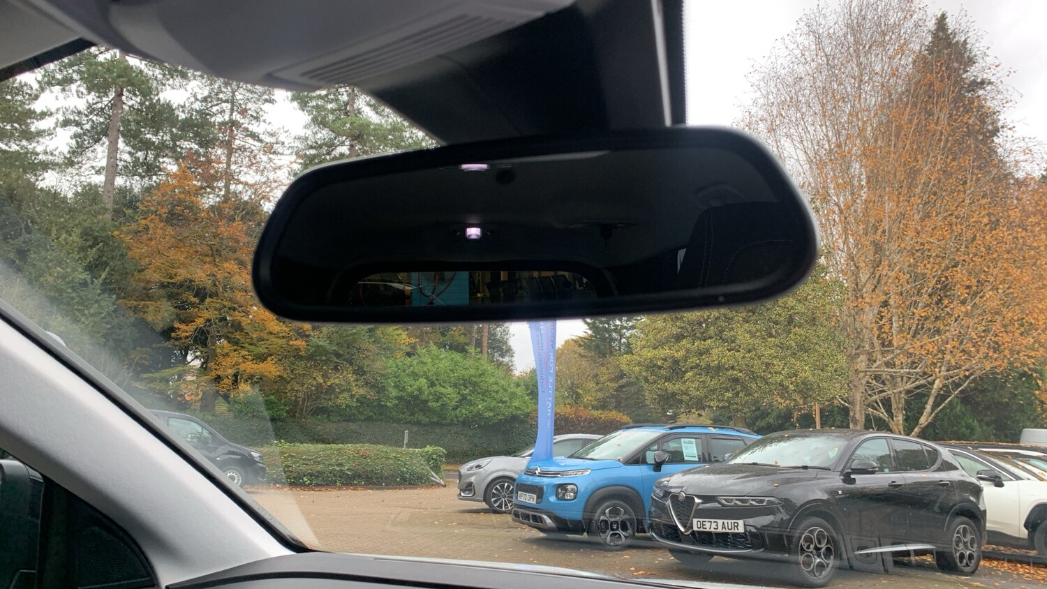 Used Peugeot 5008 2021 for sale - 76248430: Photo 37